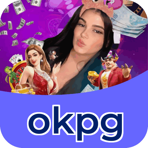 okpg APK