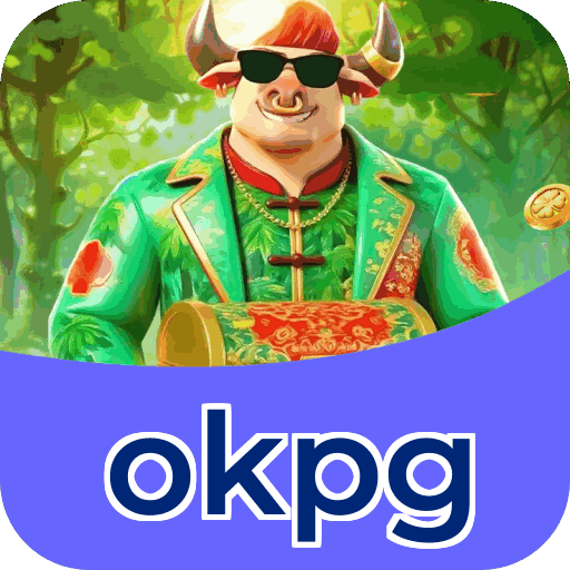 okpg APK