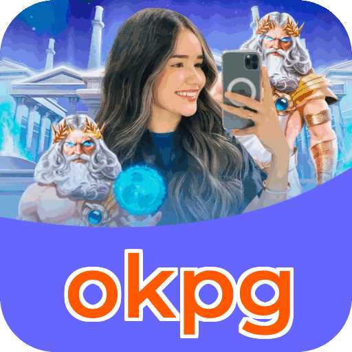 okpg APK