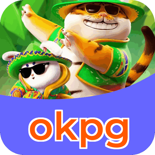 okpg APK