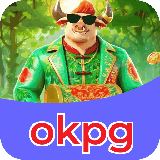 okpg APK