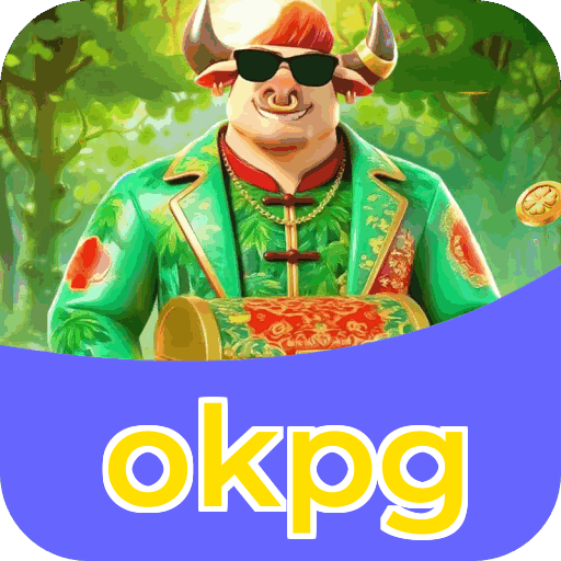 okpg