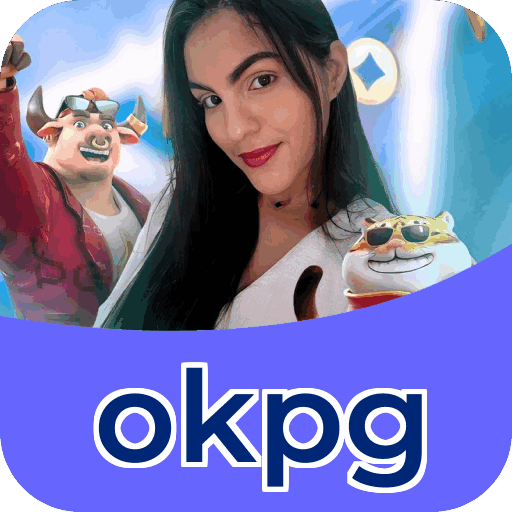 okpg APK