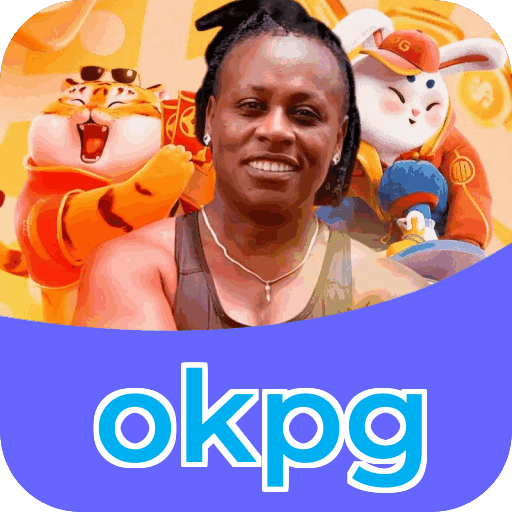 okpg