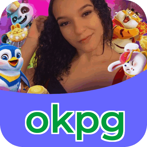okpg APK