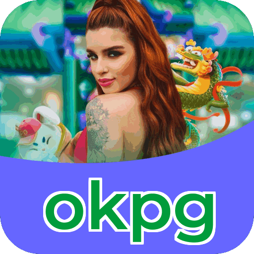 okpg APK