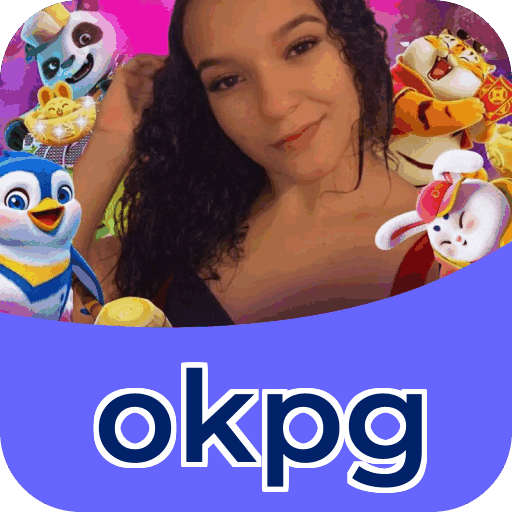 okpg APK