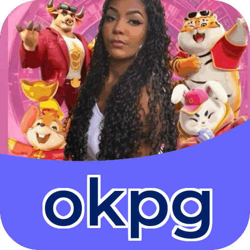 okpg APK
