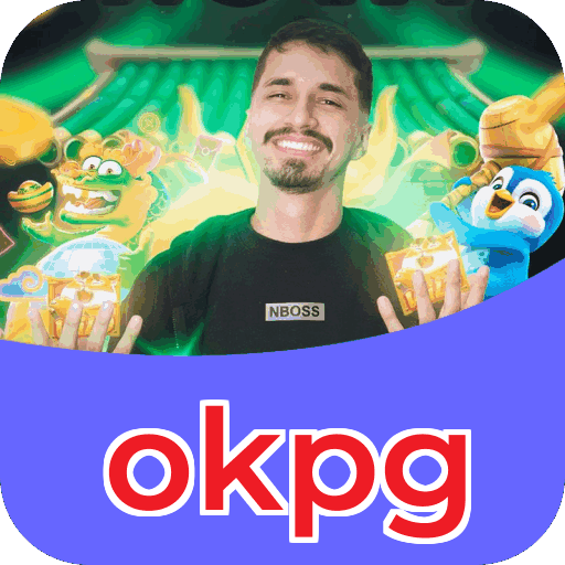 okpg APK