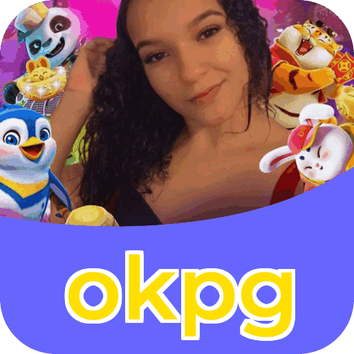 okpg APK