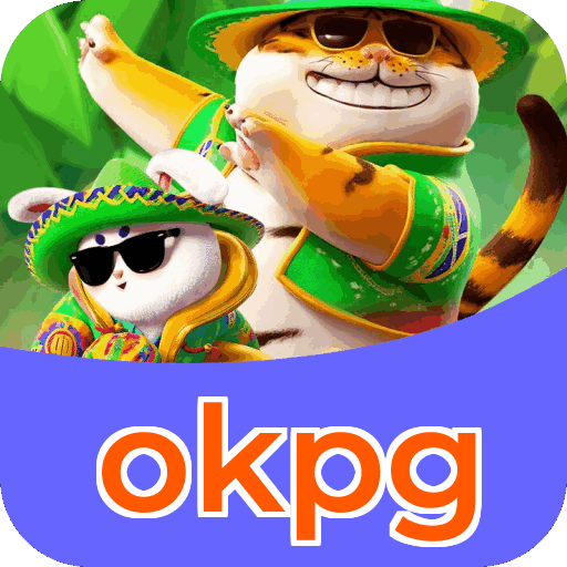 okpg APK