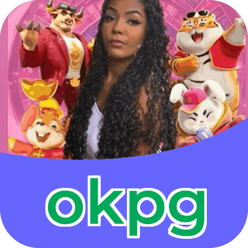 okpg APK