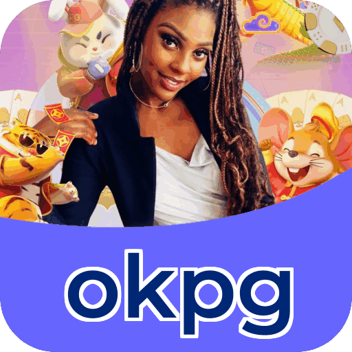 okpg APK