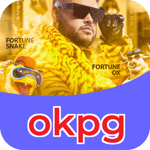 okpg APK