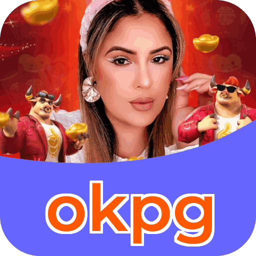 okpg APK