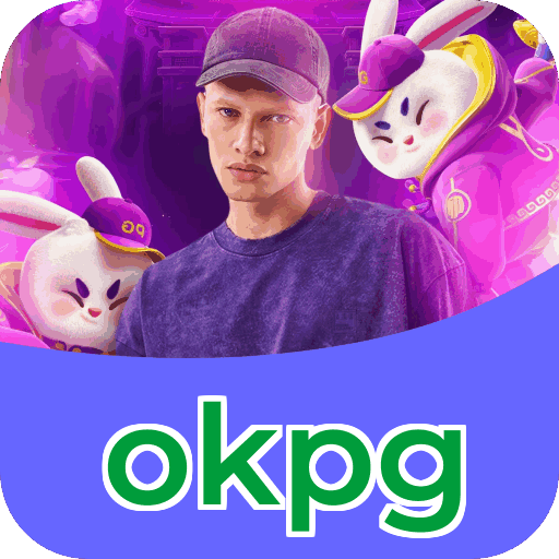 okpg APK